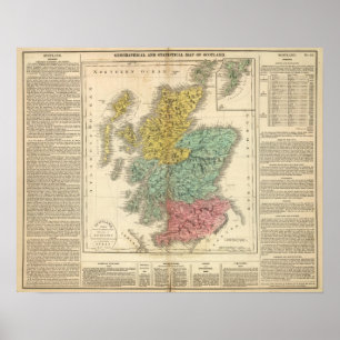 Scotland 22 poster