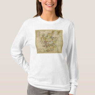 Scotland 23 T-Shirt