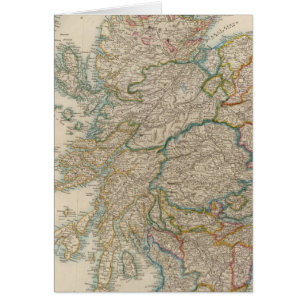 Scotland 3
