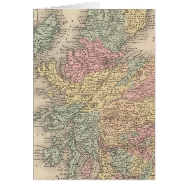 Scotland 6 (Front)