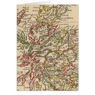Scotland 7