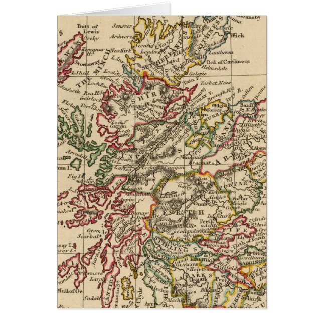 Scotland 7 (Front)