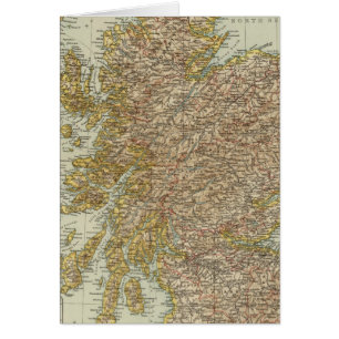 Scotland 9