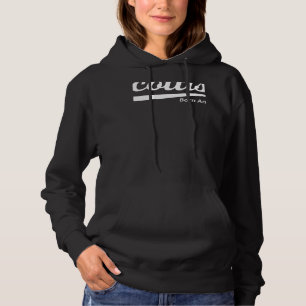 Scotland Ancestry Scottish Born And Bred Hoodie