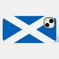 Scotland