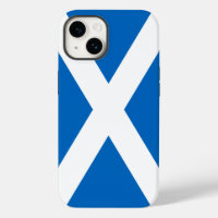 scotland