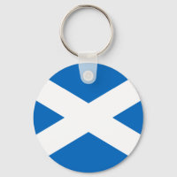 Scotland Flag