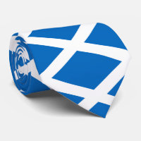 Scotland flag