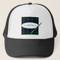 Scotland Forever Alba gu bràth