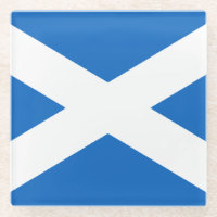 Scotland