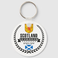Scotland