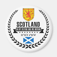 Scotland