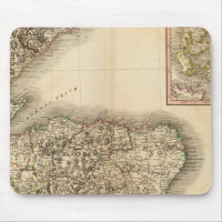 Scotland NE