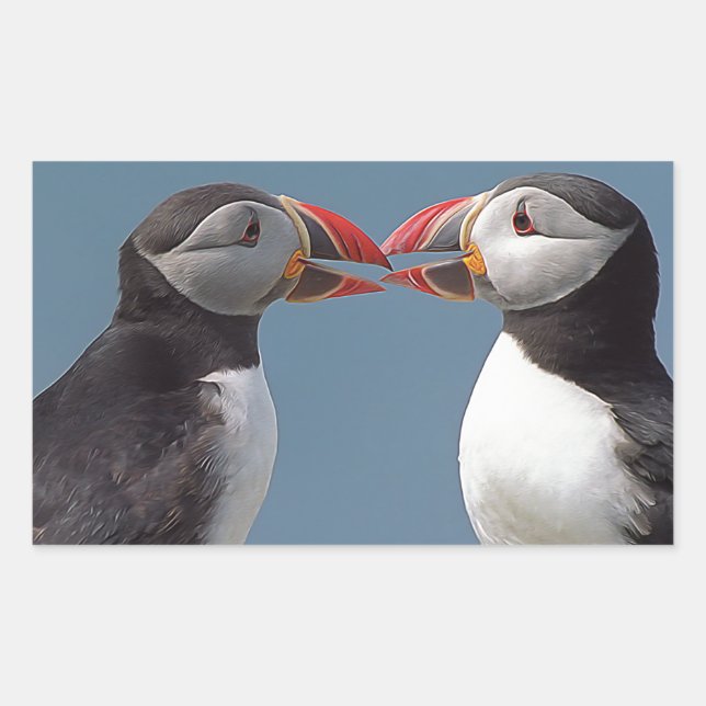 Scotland Sticker (Front)