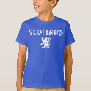 Scotland T-Shirt