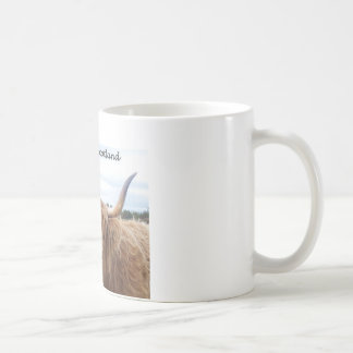 SCOTLANDPOSTCARD.jpg Coffee Mug