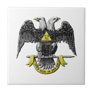 scotritemason copy tile