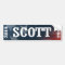 SCOTT 2014