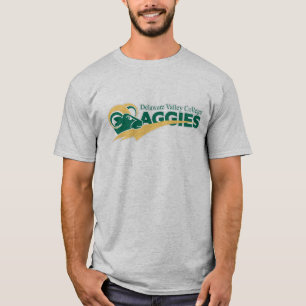 Scott Brown T-Shirt