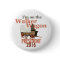 Scott WALKER 2016