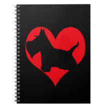 Scottie Love