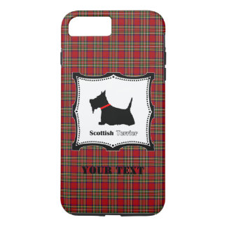 Scottie No. 15 Case-Mate iPhone Case