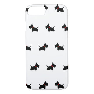 Scottie No 8 Case-Mate iPhone Case