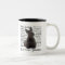 Scottie Traits Mug