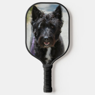 Scotties Pickleball Paddle