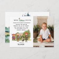 Scottish Birthday Party | Merci photo