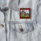 Scottish Burnett Clan Crathes Castle Garden Photo