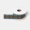 Scottish Clan Anderson Classic Tartan