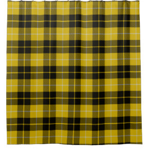 Scottish Clan Barclay Dress Tartan Plaid