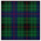 Scottish Clan Davidson Tartan Plaid
