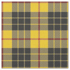 Scottish Clan MacLeod of Lewis Tartan Fabric