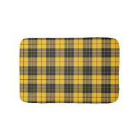 Scottish Clan MacLeod Tartan Plaid