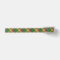 Scottish Clan MacMillan Classic Colourful Tartan