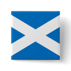 Scottish Flag