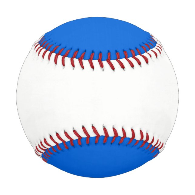 Scottish Flag bbcnt Baseball (Back)
