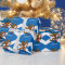 Scottish Flag, Rampant & Scotland gifts /sport fan