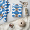 Scottish Flag, Rampant & Scotland gifts /sport fan