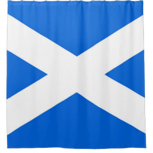 Scottish Flag sccnt