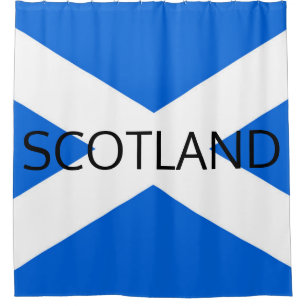 Scottish Flag Scotland sccn