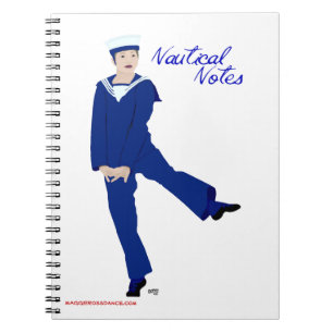 Scottish Highland Dance Journal