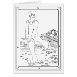 Scottish Highland Dancer