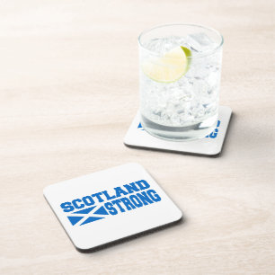 Scottish Referendum Scotland Independent Freedom Coaster