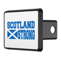 Scottish Referendum Scotland Independent Freedom