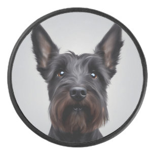 Scottish Terrier
