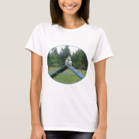 Scottish Terrier Agility Design