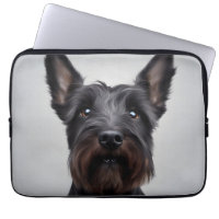 Scottish Terrier